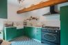 Villa in Ribadouro -  Feel Discovery Casa do Rio Douro Valley Villa in Ribadouro -  Feel Discovery Casa do Rio Douro Valley