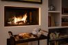 Villa in Alcabideche - Feel Discovery Dream Guincho Villa in Alcabideche - Feel Discovery Dream Guincho