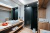 Villa in Alcabideche - Feel Discovery Dream Guincho Villa in Alcabideche - Feel Discovery Dream Guincho
