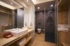 Villa in Alcabideche - Feel Discovery Dream Guincho Villa in Alcabideche - Feel Discovery Dream Guincho
