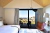 Villa in Alcabideche - Feel Discovery Dream Guincho Villa in Alcabideche - Feel Discovery Dream Guincho