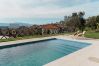 Villa in Peso da Régua - Feel Discovery Casal do Temporão Douro Valley Villa in Peso da Régua - Feel Discovery Casal do Temporão Douro Valley