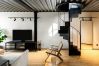 Ferienwohnung in Matosinhos - Feel Porto Matosinhos City Flat VI Ferienwohnung in Matosinhos - Feel Porto Matosinhos City Flat VI