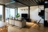 Ferienwohnung in Matosinhos - Feel Porto Matosinhos City Flat VI Ferienwohnung in Matosinhos - Feel Porto Matosinhos City Flat VI