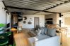 Ferienwohnung in Matosinhos - Feel Porto Matosinhos City Flat VI Ferienwohnung in Matosinhos - Feel Porto Matosinhos City Flat VI