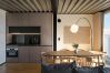 Ferienwohnung in Matosinhos - Feel Porto Matosinhos City Flat VI Ferienwohnung in Matosinhos - Feel Porto Matosinhos City Flat VI