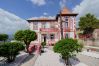 Villa in São Martinho de Mouros - Feel Discovery Villa Aura Douro Valley Villa in São Martinho de Mouros - Feel Discovery Villa Aura Douro Valley