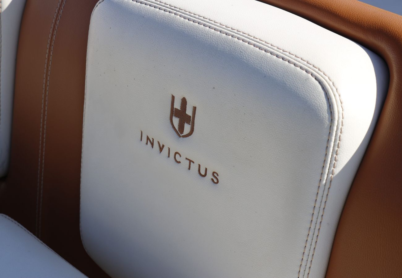 Villa in Resende - Feel Discovery Casa da Granja Douro Valley