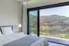 Villa in Resende - Feel Discovery Casa do Mirão River Douro Valley Villa in Resende - Feel Discovery Casa do Mirão River Douro Valley