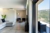 Villa in Resende - Feel Discovery Casa do Mirão River Douro Valley Villa in Resende - Feel Discovery Casa do Mirão River Douro Valley