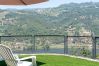 Villa in Resende - Feel Discovery Casa do Mirão River Douro Valley Villa in Resende - Feel Discovery Casa do Mirão River Douro Valley