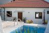 Ferienwohnung in Peso da Régua - Feel Discovery Casa do Alfaiate Ferienwohnung in Peso da Régua - Feel Discovery Casa do Alfaiate