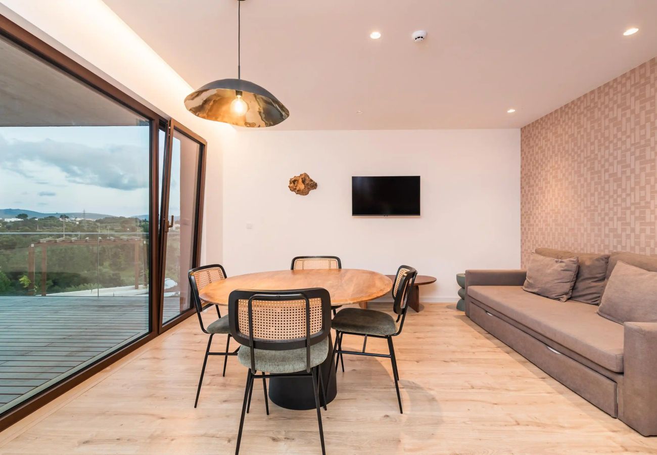 Villa in Batalha - Haven Nature Villa I by Feel Discovery