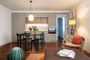 Ferienwohnung in Porto - Porto Arts Club Apartment I by Feel Discovery 