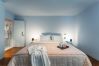 Ferienwohnung in Porto - Porto Arts Club Apartment I by Feel Discovery 