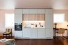 Ferienwohnung in Porto - Porto Arts Club Apartment II by Feel Discovery