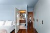 Ferienwohnung in Porto - Porto Arts Club Apartment II by Feel Discovery