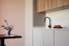 Ferienwohnung in Porto - Porto Arts Club III by Feel Discovery