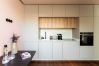 Ferienwohnung in Porto - Porto Arts Club Apartment III by Feel Discovery