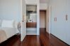 Ferienwohnung in Porto - Porto Arts Club IV by Feel Discovery