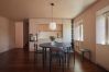 Ferienwohnung in Porto - Porto Arts Club IV by Feel Discovery