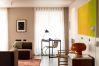 Ferienwohnung in Porto - Porto Arts Club Apartment IV by Feel Discovery