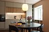 Ferienwohnung in Porto - Porto Arts Club Apartment IV by Feel Discovery