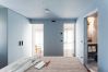 Ferienwohnung in Porto - Porto Arts Club V by Feel Discovery