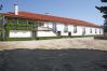 Villa in Sabrosa - Feel Discovery Casa de Vilarinho de São Romão