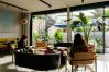 Ferienwohnung in Porto - Porto Arts Club 3 Bedrooms by Feel Discovery