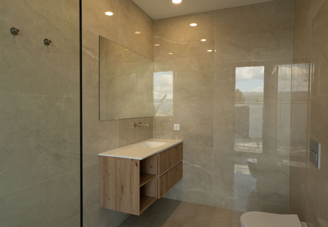 Villa in Paços de Gaiolo - Douro Living Villa I
