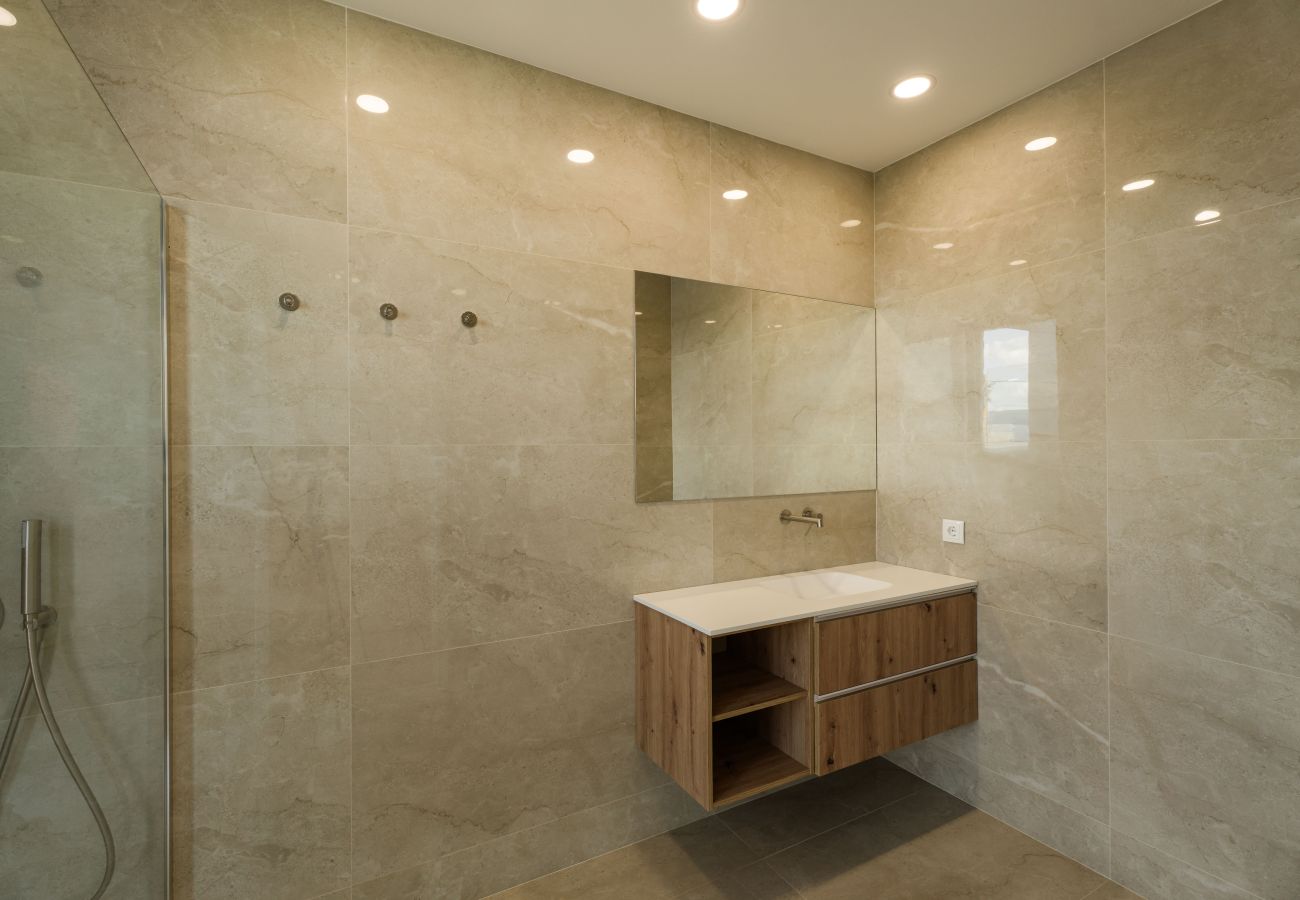 Villa in Paços de Gaiolo - Douro Living Villa I