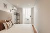 Apartment in Porto - Feel Porto Downtown Poets Flat