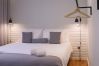 Apartment in Porto - Feel Porto Merlot Townhouse Apartment in Porto - Feel Porto Merlot Townhouse