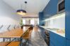 Apartment in Porto - Feel Porto Merlot Townhouse