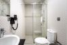 Apartment in Porto - Feel Porto Merlot Townhouse
