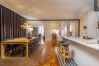 Apartment in Porto - Feel Porto LBV Townhouse