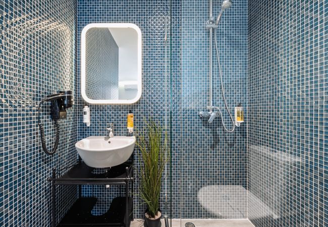 Apartment in Porto - Feel Porto Ruby Townhouse Apartment in Porto - Feel Porto Ruby Townhouse