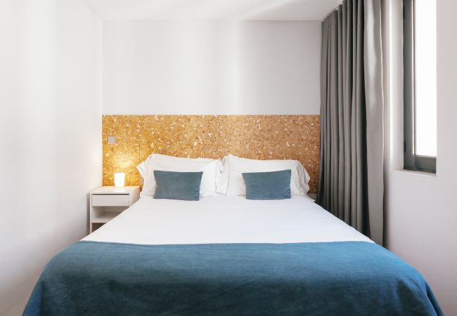 Apartment in Porto - Feel Porto Ruby Townhouse Apartment in Porto - Feel Porto Ruby Townhouse