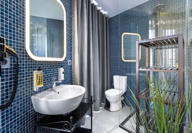 Apartment in Porto - Feel Porto Ruby Townhouse Apartment in Porto - Feel Porto Ruby Townhouse