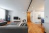 Apartment in Porto - Feel Porto Ruby Townhouse