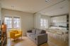 Apartment in Porto - Feel Porto Downtown City Roofs Apartment in Porto - Feel Porto Downtown City Roofs