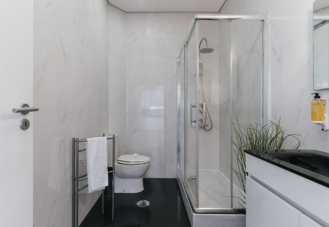 Apartment in Porto - Feel Porto Historic Boutique Flat Apartment in Porto - Feel Porto Historic Boutique Flat