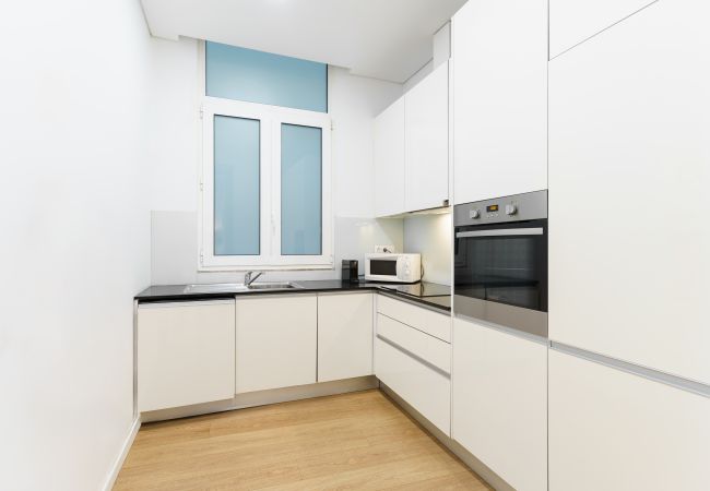 Apartment in Porto - Feel Porto Historic Cozy Flat Apartment in Porto - Feel Porto Historic Cozy Flat