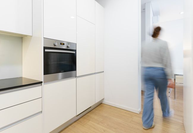 Apartment in Porto - Feel Porto Historic Cozy Flat Apartment in Porto - Feel Porto Historic Cozy Flat