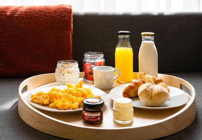 Apartment in Porto - Feel Porto Historic Cozy Flat Apartment in Porto - Feel Porto Historic Cozy Flat