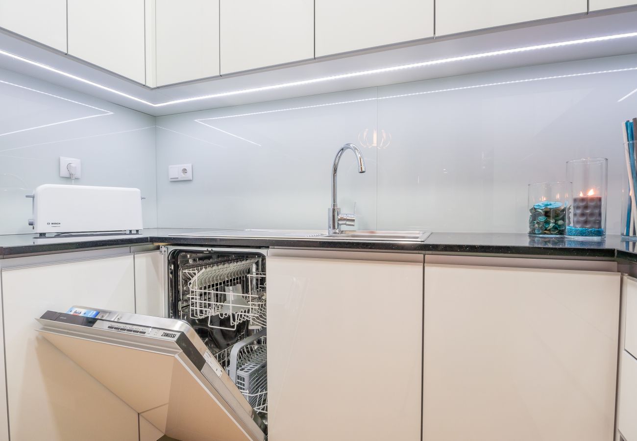 Apartment in Porto - Feel Porto Historic Hollywood Flat