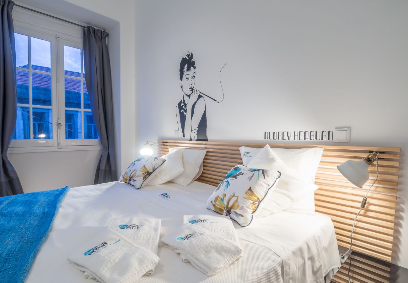 Apartment in Porto - Feel Porto Historic Hollywood Flat