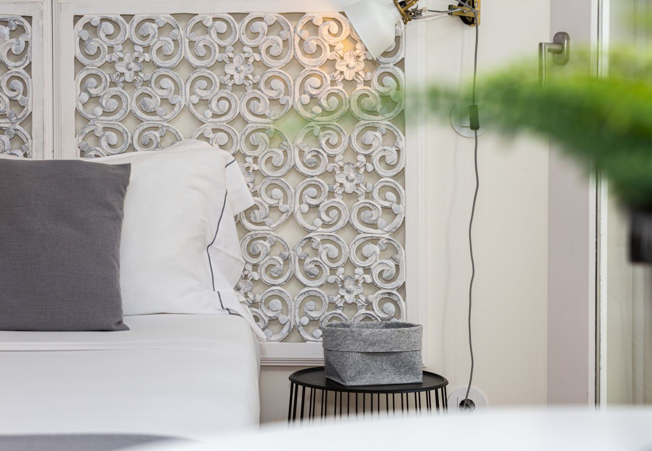 Studio in Porto City Centre