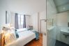 Apartment in Porto -  Feel Porto Photo Downtown Flat Apartment in Porto -  Feel Porto Photo Downtown Flat